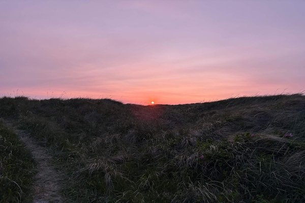 Foto van 5 sterren vakantie huis in Løkken-By Traum - Vakantiehuis in Løkken - Untagged