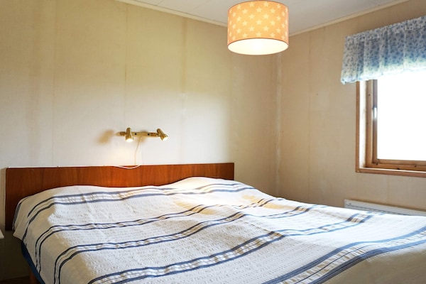 Foto van 6 Personen vakantie huis in KUNGSHAMN - Vakantiehuis in KUNGSHAMN - Indoor