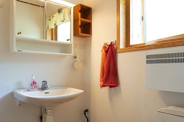 Foto van 6 Personen vakantie huis in KUNGSHAMN - Vakantiehuis in KUNGSHAMN - Indoor