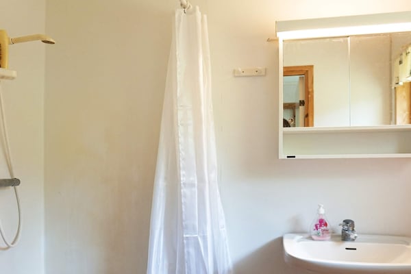 Foto van 6 Personen vakantie huis in KUNGSHAMN - Vakantiehuis in KUNGSHAMN - Indoor