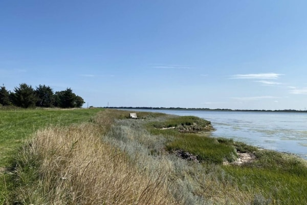 Foto van 6 persoons vakantie huis in Hadsund-By Traum - Vakantiehuis in Hadsund - Untagged