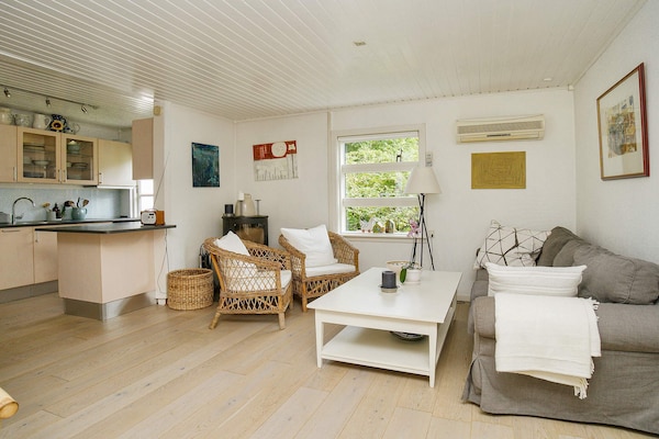 Foto van 10 Personen vakantie huis in Græsted-By Traum - Vakantiehuis in Græsted - Indoor