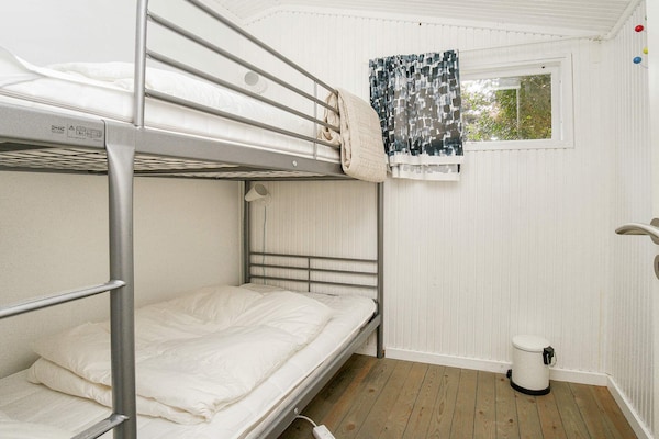 Foto van 10 Personen vakantie huis in Græsted-By Traum - Vakantiehuis in Græsted - Indoor