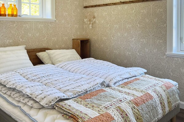 Foto van 5 sterren vakantie huis in MALMBÄCK - Vakantiehuis in MALMBÄCK - Indoor