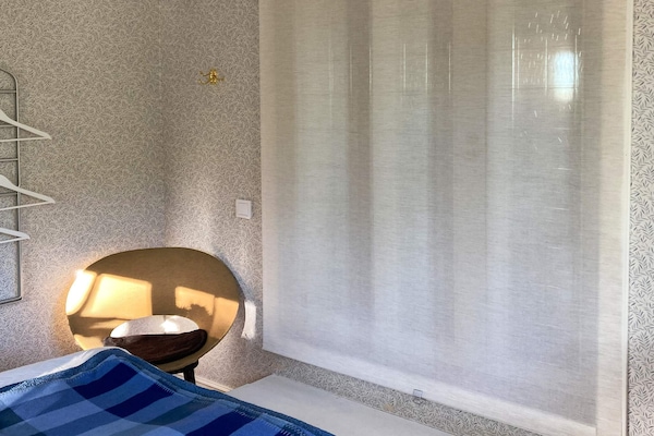 Foto van 4 Personen vakantie huis in Hagby - Vakantiehuis in Hagby - Indoor
