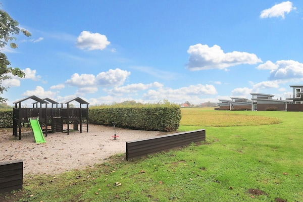 Foto van 5 sterren vakantie huis in Faaborg - Vakantiehuis in Faaborg - Untagged