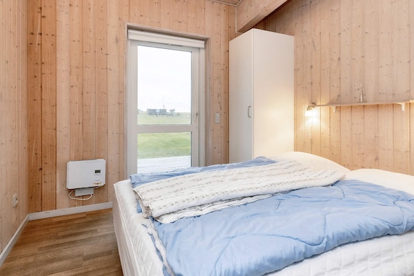 Foto van 5 sterren vakantie huis in Faaborg - Vakantiehuis in Faaborg - Indoor