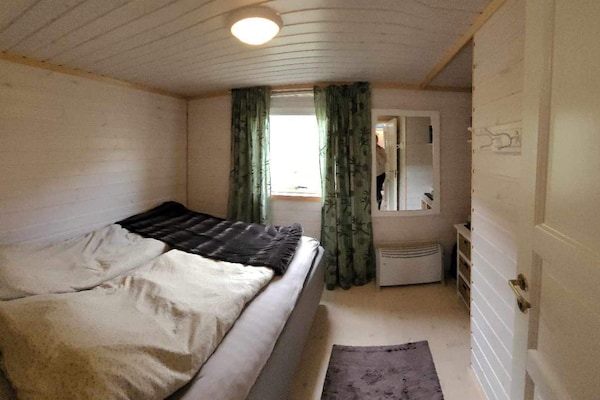 Foto van 6 Personen vakantie huis in Rebbenes - Vakantiehuis in Rebbenes - Indoor