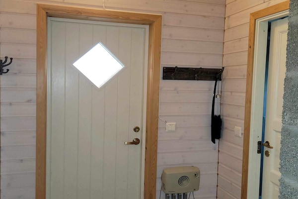 Foto van 6 Personen vakantie huis in Rebbenes - Vakantiehuis in Rebbenes - Indoor