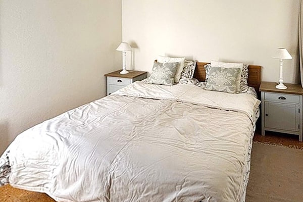 Foto van 8 Personen vakantie huis in BORGHOLM - Vakantiehuis in BORGHOLM - Indoor