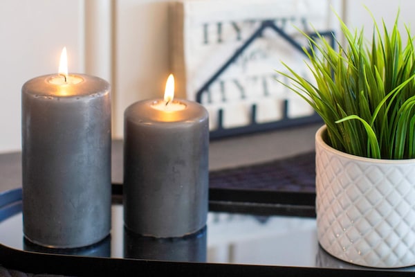 Foto van 4 sterren vakantie huis in Naustbukta - Vakantiehuis in Naustbukta - Indoor