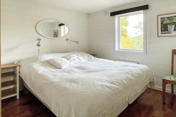 Foto van 4 sterren vakantie huis in VAXHOLM - Vakantiehuis in VAXHOLM - Indoor