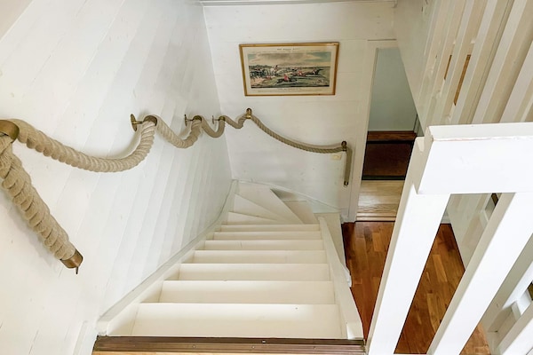 Foto van 4 sterren vakantie huis in VAXHOLM - Vakantiehuis in VAXHOLM - Indoor