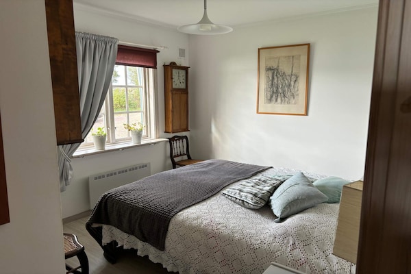 Foto van 4 sterren vakantie huis in Åmål - Vakantiehuis in Åmål - Indoor