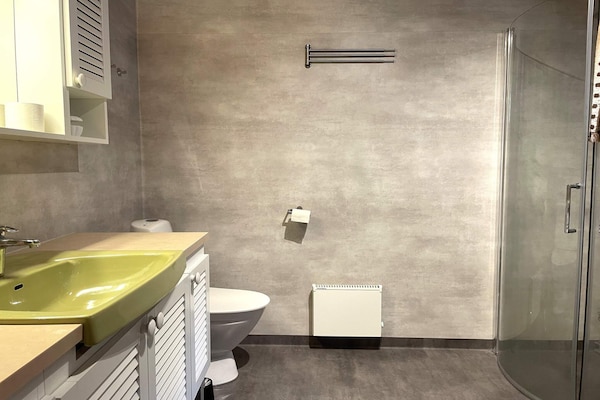 Foto van 4 sterren vakantie huis in Åmål - Vakantiehuis in Åmål - Indoor