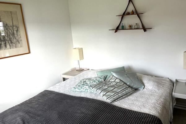 Foto van 4 sterren vakantie huis in Åmål - Vakantiehuis in Åmål - Indoor
