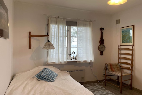 Foto van 4 sterren vakantie huis in Åmål - Vakantiehuis in Åmål - Indoor