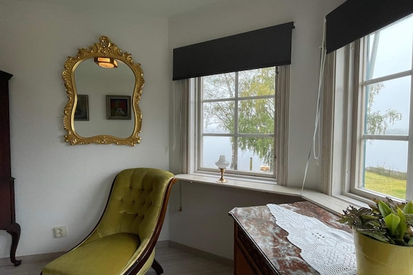 Foto van 4 sterren vakantie huis in Åmål - Vakantiehuis in Åmål - Indoor
