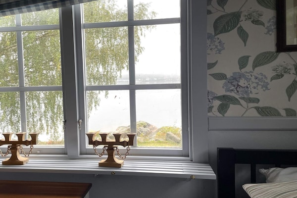Foto van 4 sterren vakantie huis in Åmål - Vakantiehuis in Åmål - Indoor