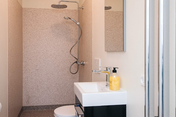 Foto van 5 sterren vakantie huis in Ansager - Vakantiehuis in Ansager - Indoor