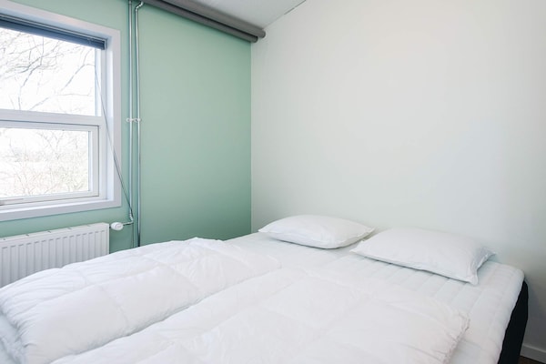 Foto van 5 sterren vakantie huis in Ansager - Vakantiehuis in Ansager - Indoor