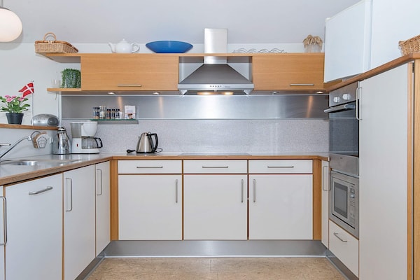 Foto van 6 persoons vakantie huis in Glesborg - Vakantiehuis in Glesborg - Indoor