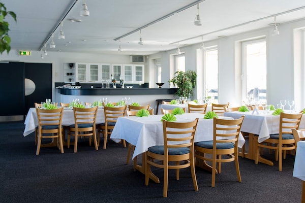Foto van 6 persoons vakantie huis in Glesborg - Vakantiehuis in Glesborg - Untagged