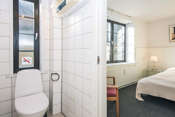 Foto van 6 Personen vakantie huis in Give - Vakantiehuis in Give - Indoor