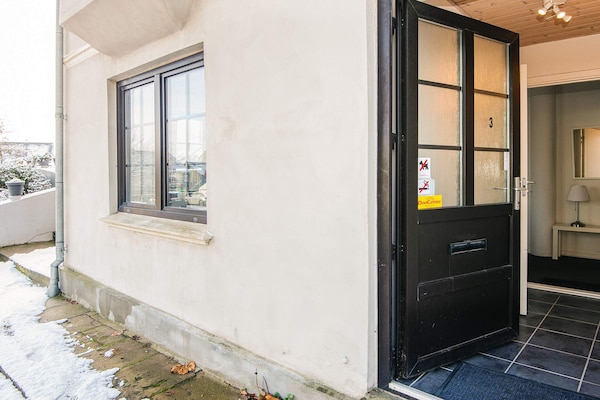 Foto van 6 Personen vakantie huis in Give - Vakantiehuis in Give - Indoor