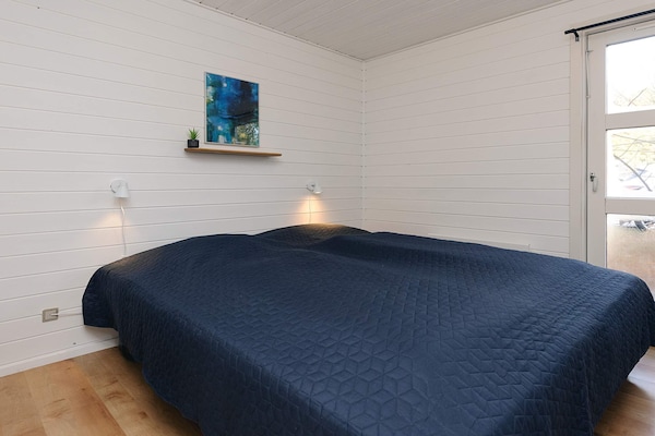Foto van 4 sterren vakantie huis in Væggerløse - Vakantiehuis in Væggerløse - Indoor