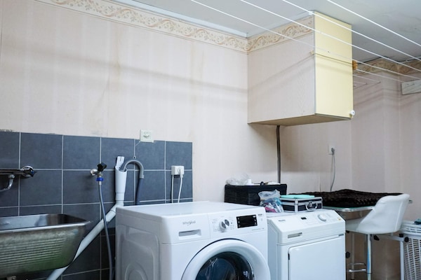 Foto van 5 sterren vakantie huis in TANUMSHEDE - Vakantiehuis in TANUMSHEDE - Indoor