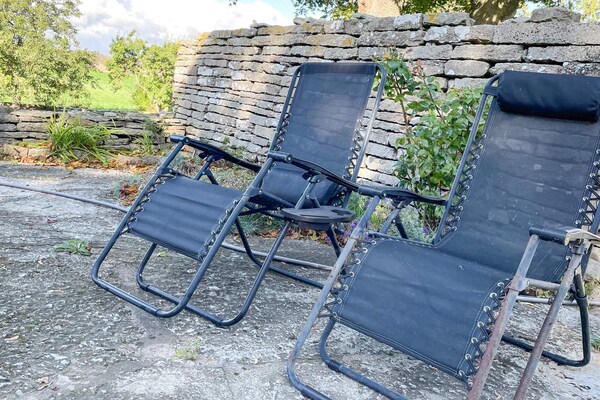 Foto van 4 sterren vakantie huis in MÖRBYLÅNGA - Vakantiehuis in MÖRBYLÅNGA - Outdoor