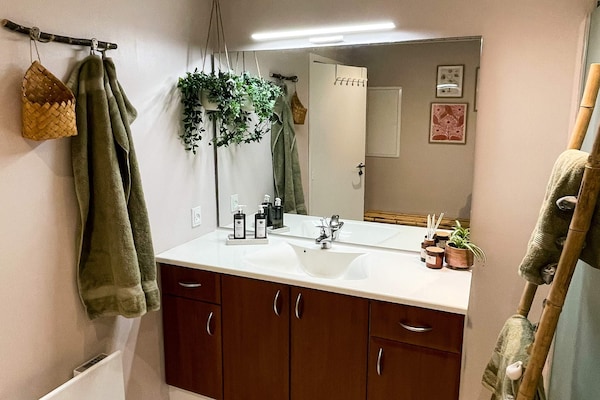 Foto van 6 Personen vakantie huis in Ålbæk - Vakantiehuis in Ålbæk - Indoor