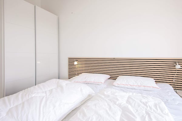Foto van 5 sterren vakantie huis in Løkken - Vakantiehuis in Løkken - Indoor