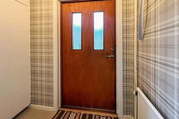 Foto van 6 Personen vakantie huis in LÖNASHULT - Vakantiehuis in LÖNASHULT - Indoor