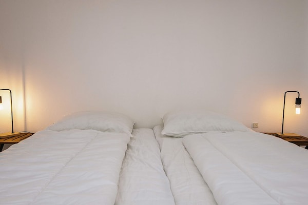 Foto van Charmant toevluchtsoord in Ringkobing - Vakantiehuis in Ringkøbing - Indoor
