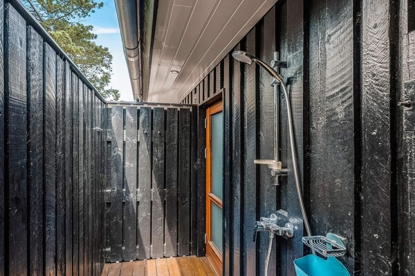 Foto van 5 sterren vakantie huis in Væggerløse - Vakantiehuis in Væggerløse - Untagged