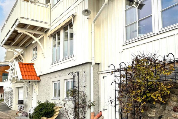 Foto van 5 sterren vakantie huis in Uddevalla - Vakantiehuis in Uddevalla - Untagged