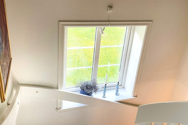 Foto van 5 sterren vakantie huis in Uddevalla - Vakantiehuis in Uddevalla - Indoor
