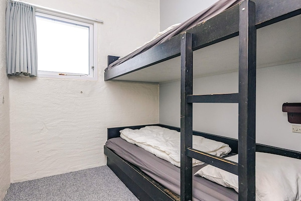 Foto van 6 Personen vakantie huis in Brovst - Vakantiehuis in Brovst - Indoor