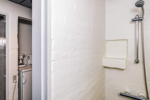 Foto van 6 Personen vakantie huis in Brovst - Vakantiehuis in Brovst - Indoor
