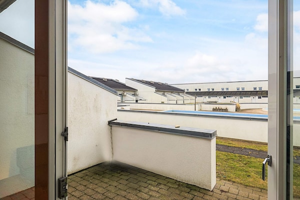 Foto van 6 Personen vakantie huis in Brovst - Vakantiehuis in Brovst - View