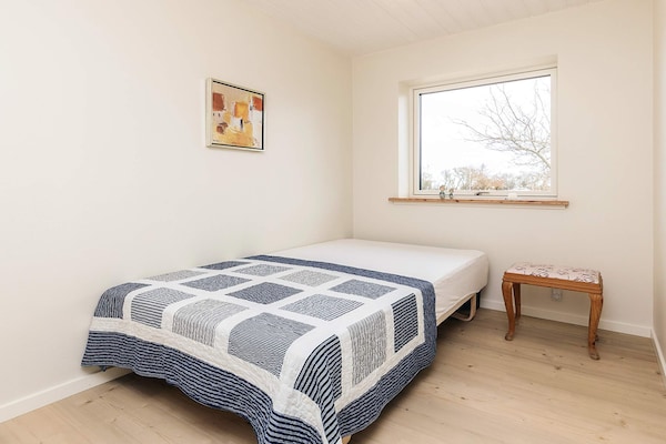 Foto van 8 Personen vakantie huis in Jerup - Vakantiehuis in Jerup - Indoor