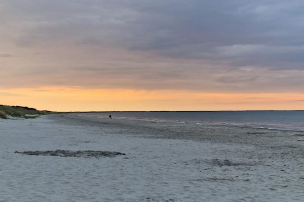 Foto van 8 Personen vakantie huis in Jerup - Vakantiehuis in Jerup - WaterView