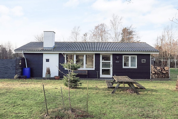 Foto van Sfeervol familieverblijf -- By Traum Ferienwohnungen - Outdoor