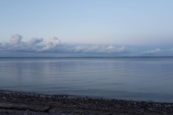 Foto van 5 sterren vakantie huis in Sydals - Vakantiehuis in Sydals - WaterView