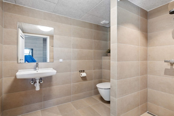 Foto van 5 sterren vakantie huis in Otterup - Vakantiehuis in Otterup - Pool