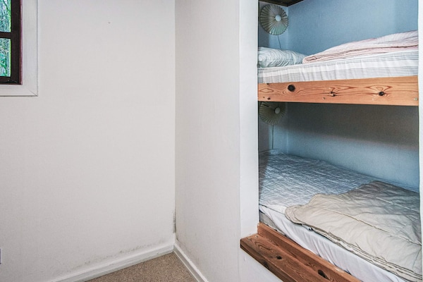Foto van 6 Personen vakantie huis in Haderslev - Vakantiehuis in Haderslev - Indoor