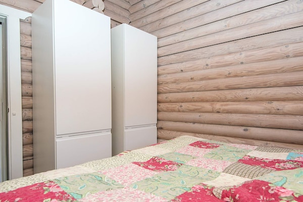 Foto van 4 sterren vakantie huis in Fårvang - Vakantiehuis in Fårvang - Indoor