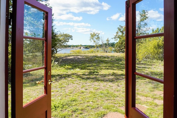 Foto van 6 Personen vakantie huis in OSKARSHAMN - Vakantiehuis in OSKARSHAMN - Outdoor